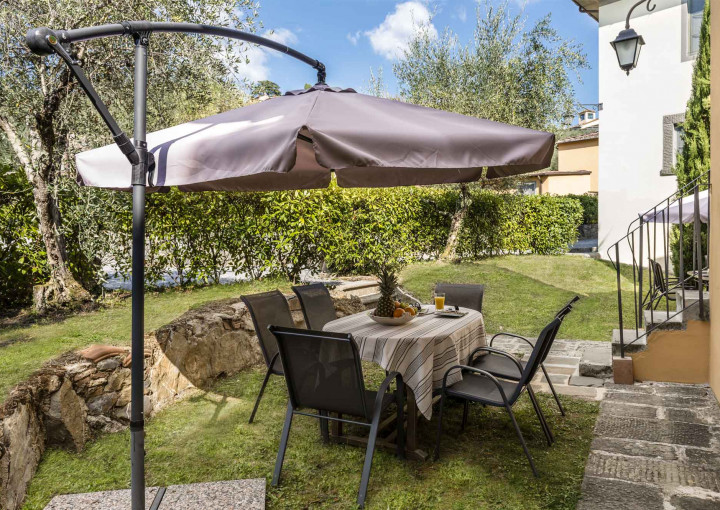 media.Slide-Abeti-05-Villa-Guinigi