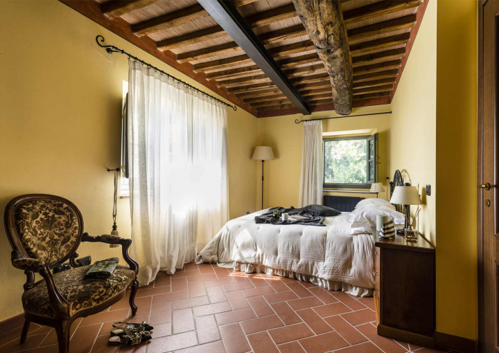 media.Slide-Abeti-06-Villa-Guinigi