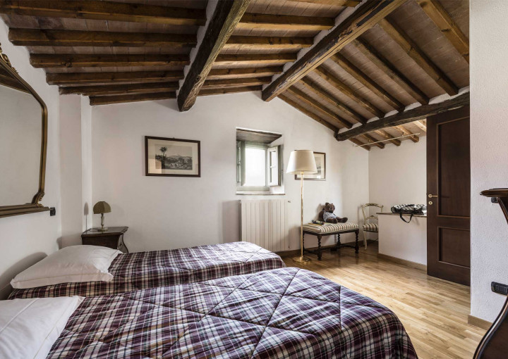 media.Slide-Camelia-04-Villa-Guinigi