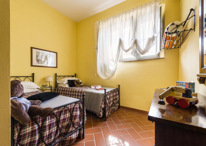 media.Slide-Macine-03-Villa-Guinigi