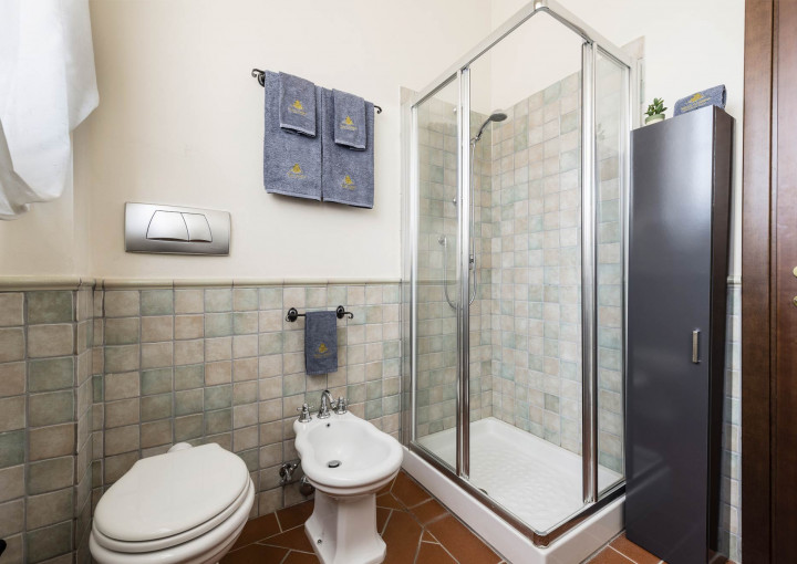 media.Slide-Macine-04-Villa-Guinigi