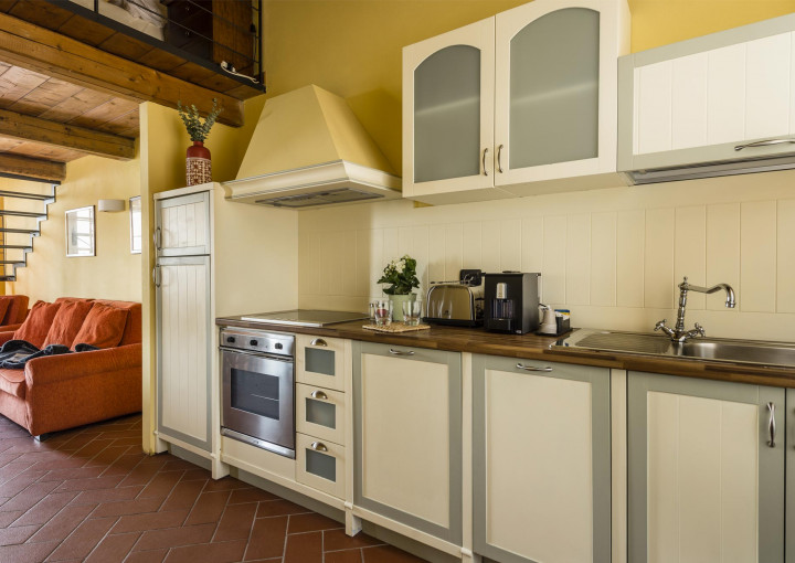 media.Slide-Macine-05-Villa-Guinigi