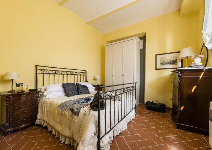 media.Slide-Macine-06-Villa-Guinigi