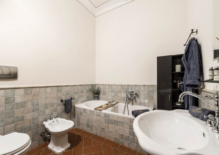 media.Slide-Frantoio-03-Villa-Guinigi