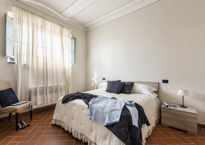 media.Slide-Frantoio-06-Villa-Guinigi