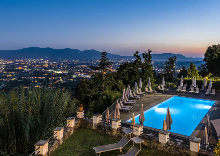 media.Slide-Esterni-02-Villa-Guinigi