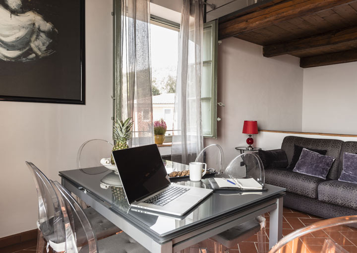 media.Gallery-Melograno-08