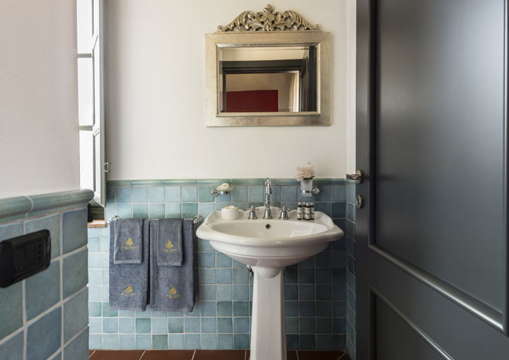 media.Gallery-Melograno-09-bagno