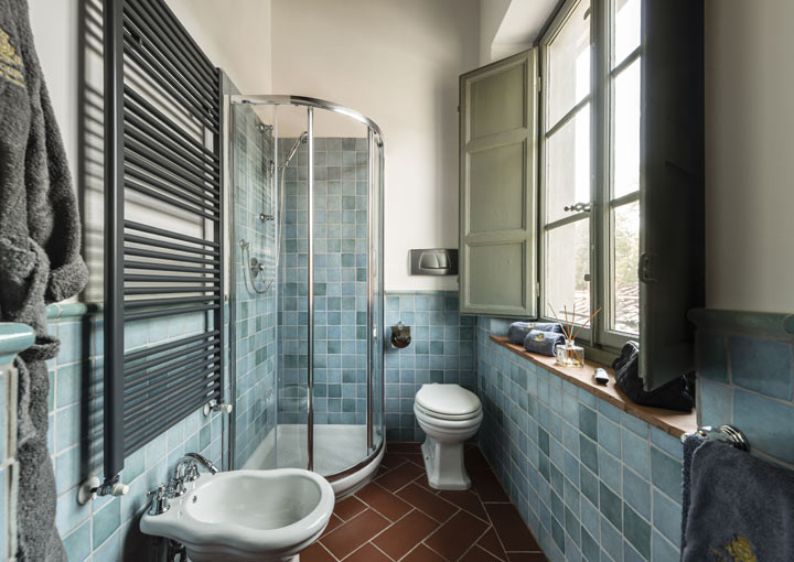 media.Gallery-Melograno-10-bagno