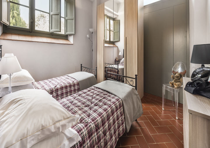 media.Gallery-Melograno-11