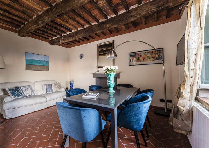 media.Gallery belvedere-soggiorno