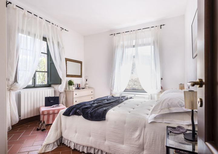 media.Gallery-Rosmarino-camera-matrimoniale