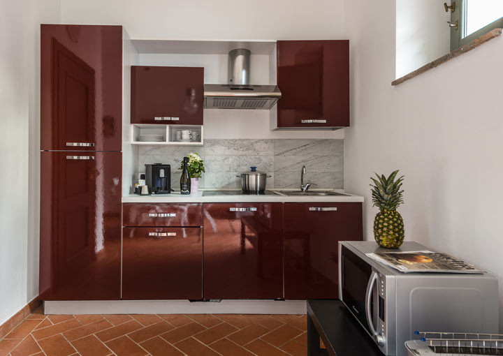 media.Gallery-Ortensia-cucina