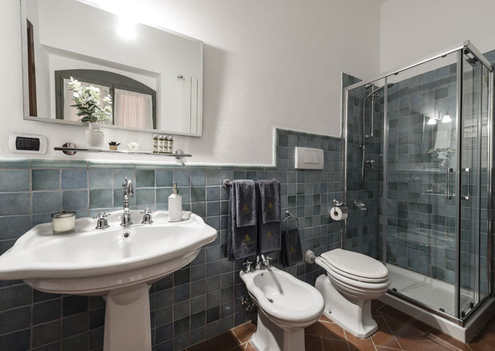 media.Gallery-Ortensia-toilette