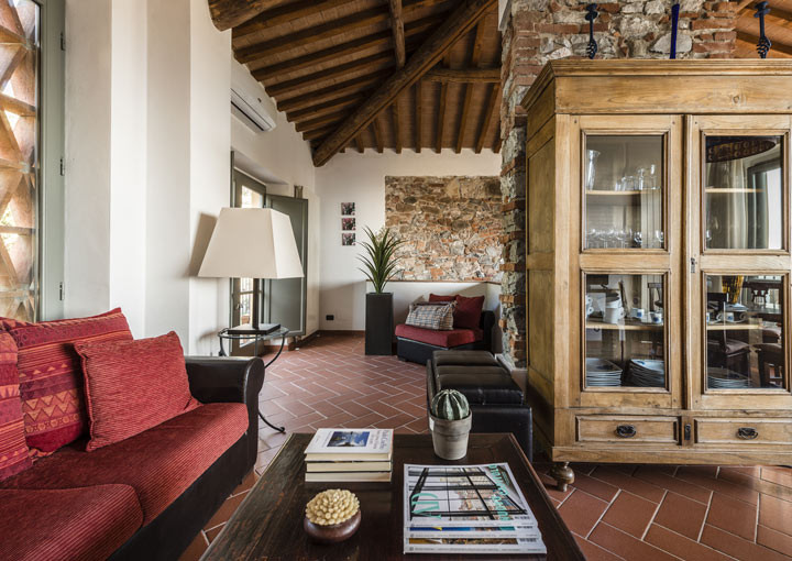 media.Gallery-Ulivo-soggiorno