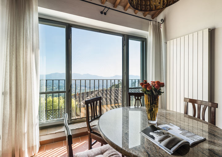 media.Gallery-Ulivo-soggiorno1