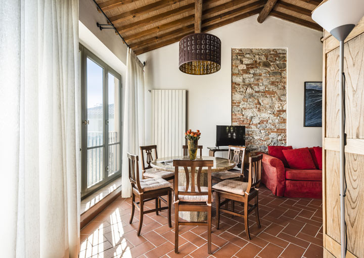 media.Gallery-Ulivo-soggiorno2