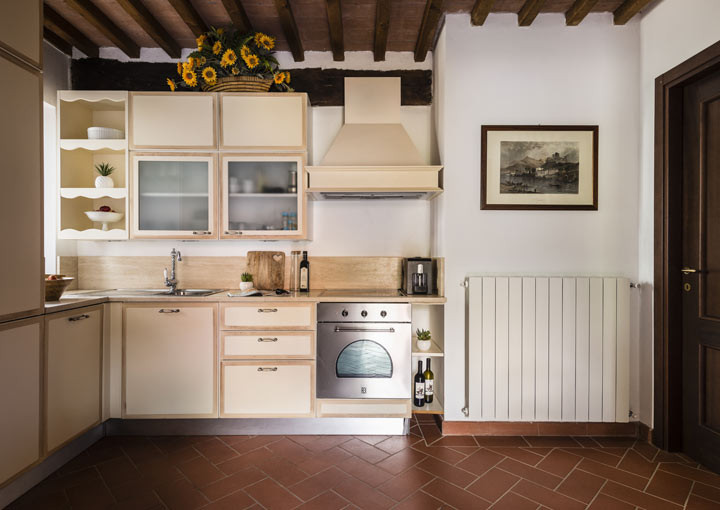 media.Gallery-Camelia-cucina