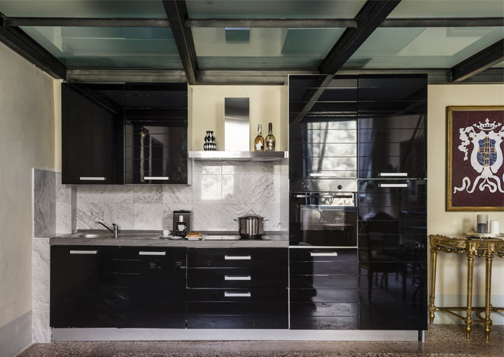 media.Gallery-Raffaello-cucina