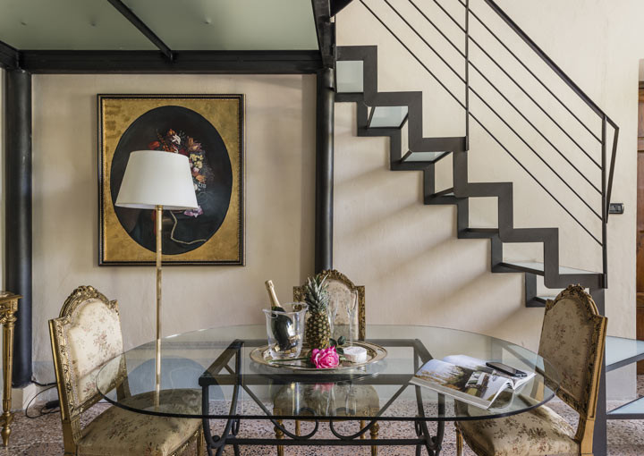 media.Gallery-Raffaello-tavolo-soggiorno