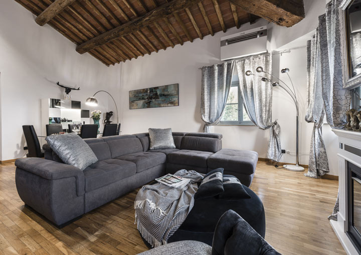 media.Gallery-Giotto-soggiorno-studio