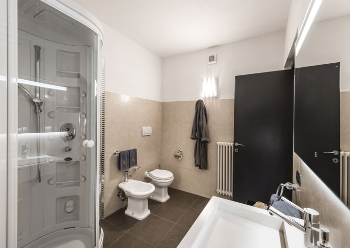 media.Gallery-Giotto-toilette-doccia