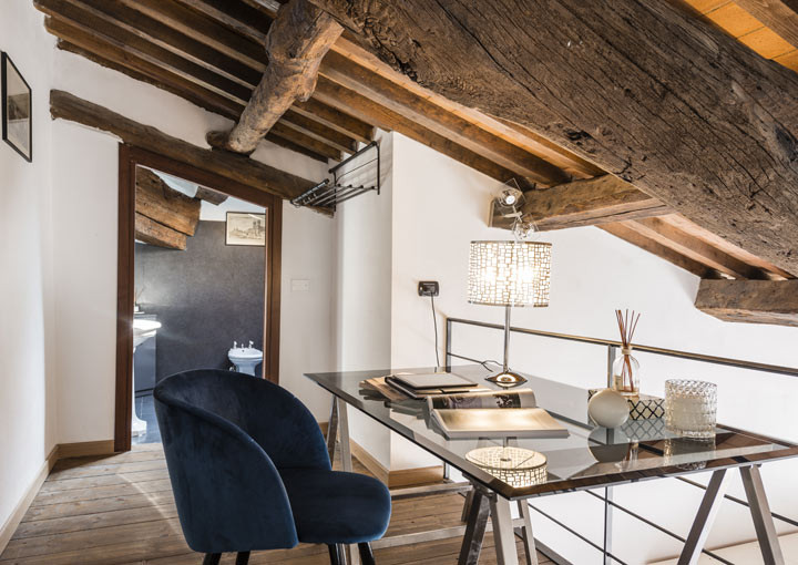 media.Gallery-caravaggio-studiolo