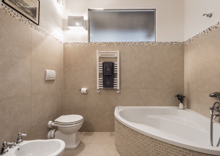 media.Gallery-caravaggio-toilette-chiara