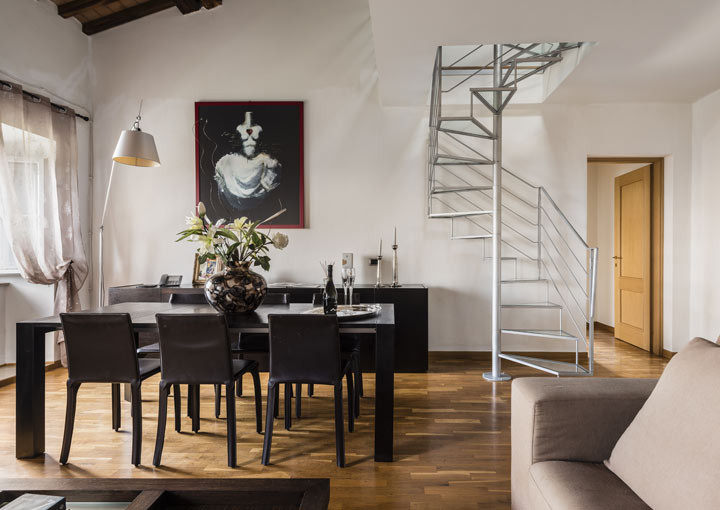 media.Gallery-Botticelli-soggiorno