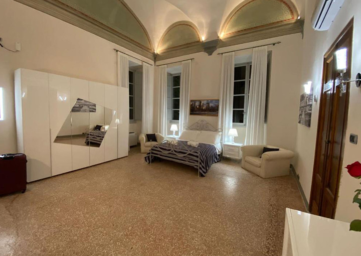 media.gallery-tintoretto1