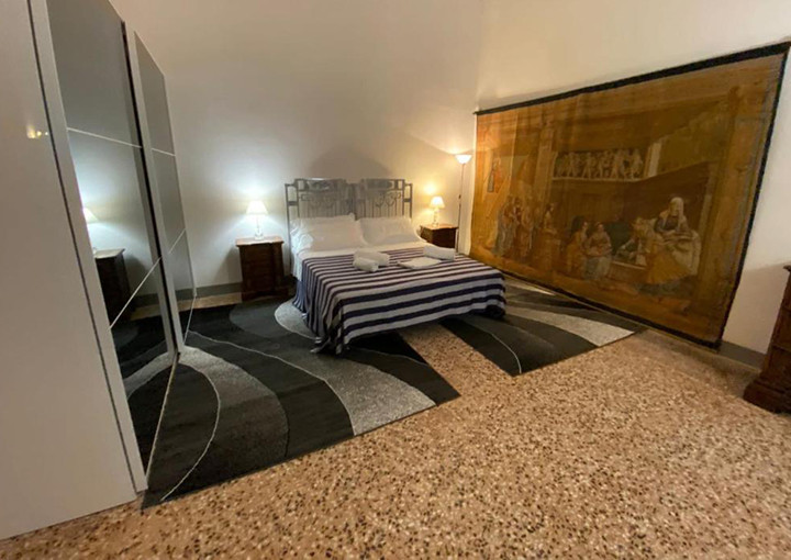 media.gallery-tintoretto2