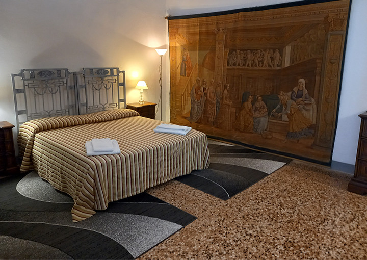 media.tintoretto-gallery6 1