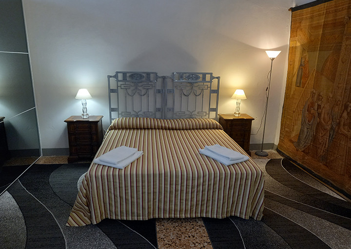 media.tintoretto-gallery7 1