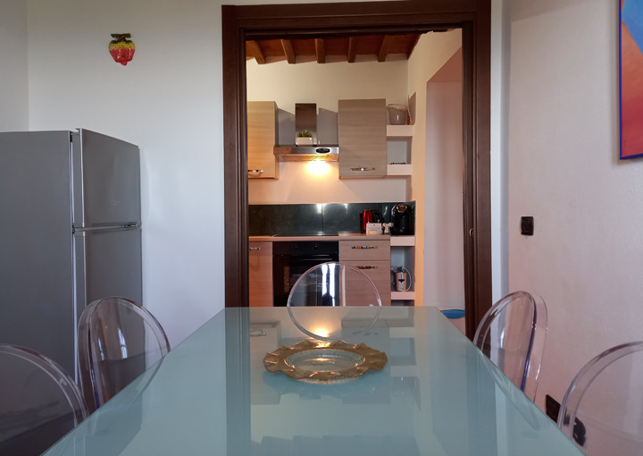 media.gallery-geranio2