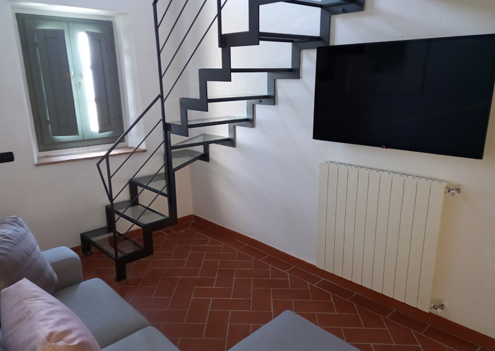 media.gallery-geranio4