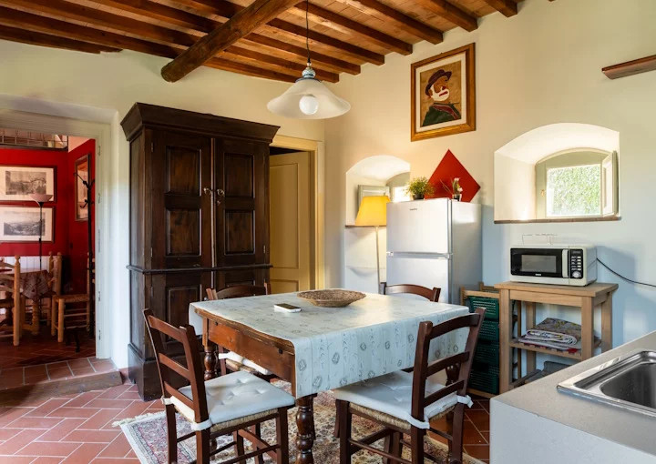 media.gallery-rosa-2