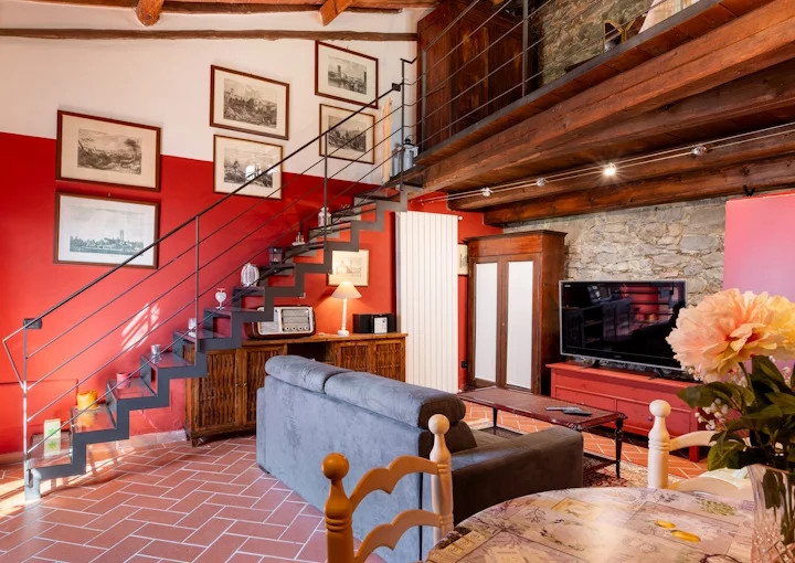 media.gallery-rosa-3