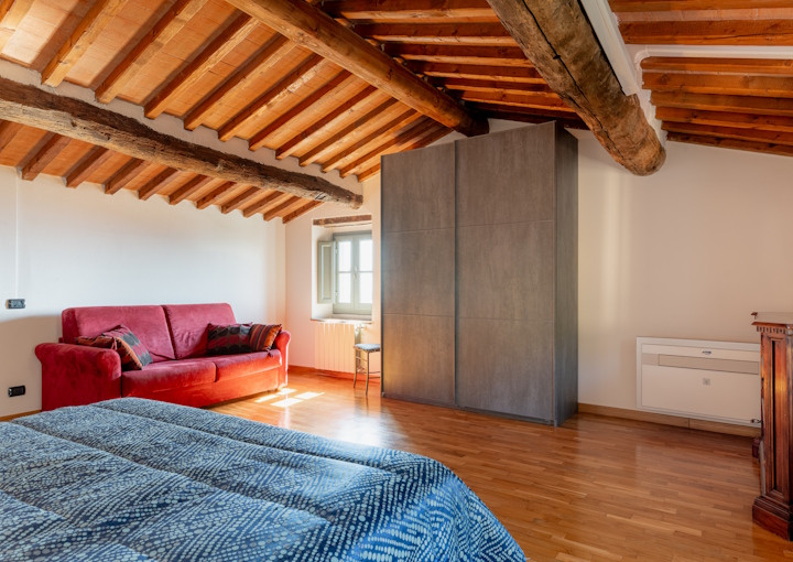 media.gallery-geranio-1