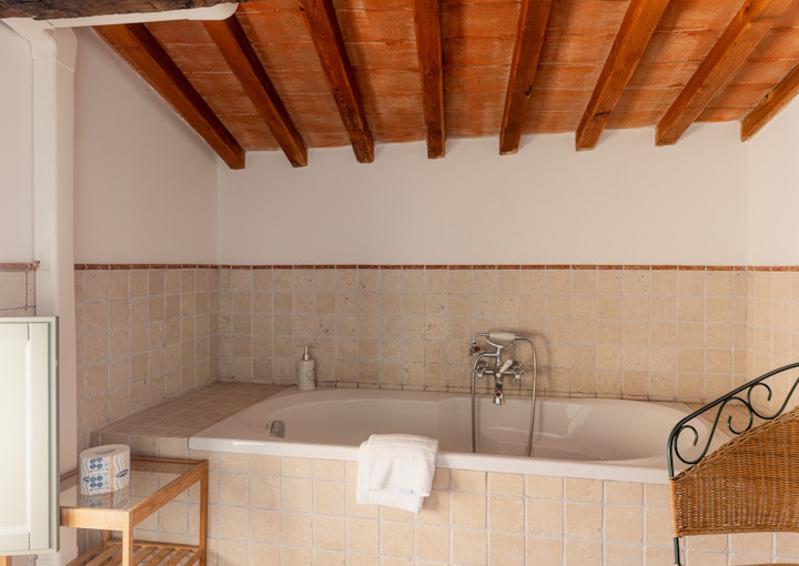 media.gallery-geranio-2