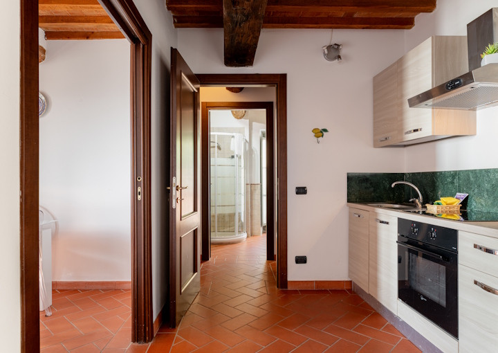 media.gallery-geranio-3