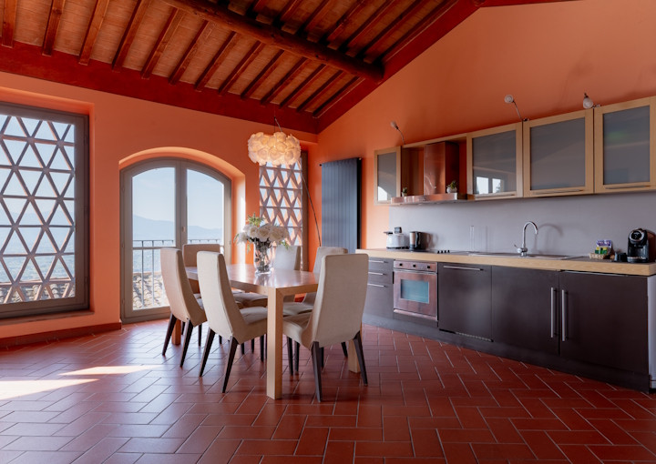 media.gallery-mirto-1-nuova