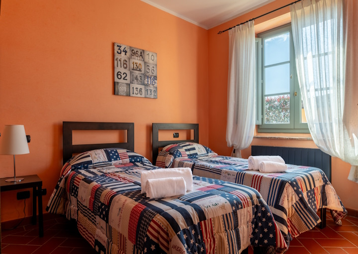 media.gallery-mirto-2-nuova