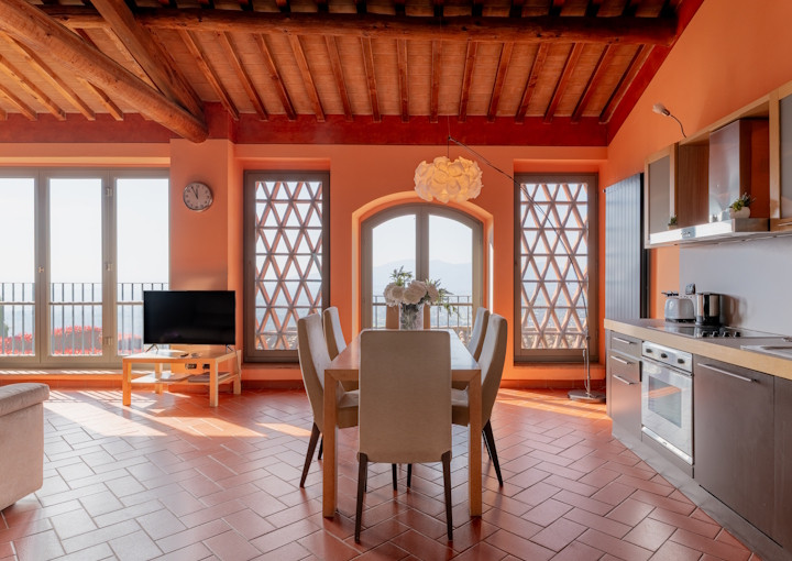 media.gallery-mirto-3-nuova