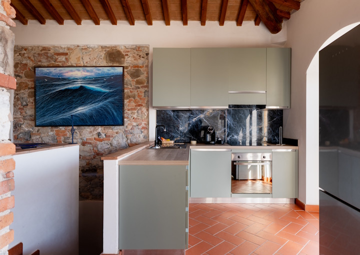 media.gallery-ulivo-2-nuova