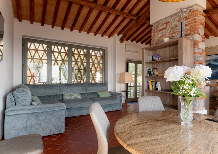 media.gallery-ulivo-3-nuova