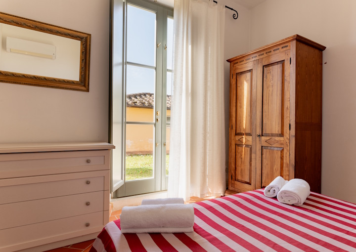 media.gallery-ulivo-4-nuova