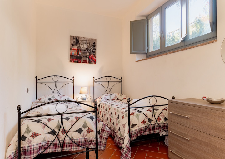 media.gallery-ulivo-5-nuova