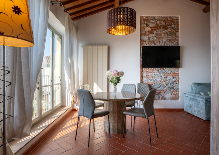 media.gallery-ulivo-1-nuova