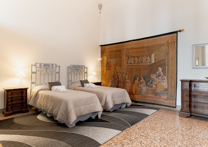 media.gallery-tintoretto-1-nuova