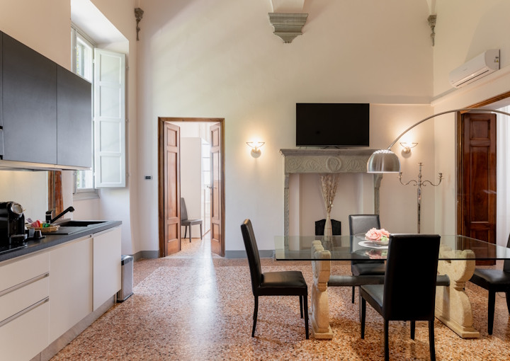 media.gallery-tintoretto-2-nuova